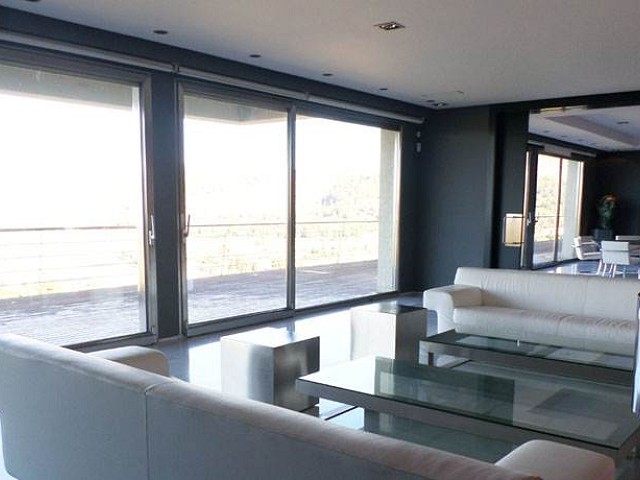 Foto propiedad 11 10