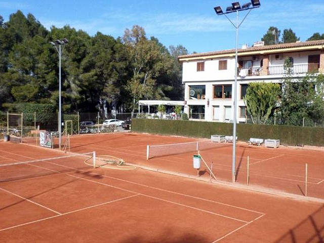 Foto propiedad 13 10