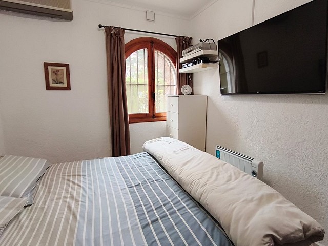 Foto propiedad 19 12