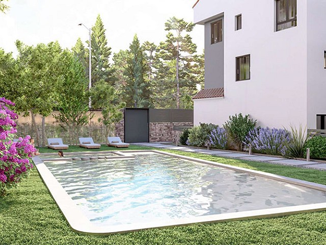 Foto propiedad 21 10