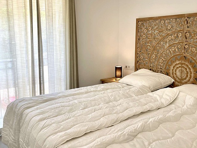 Foto propiedad 23 11