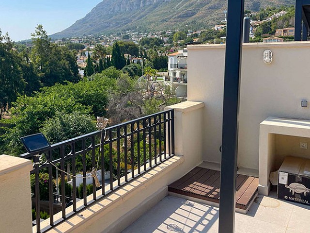 Foto propiedad 24 13