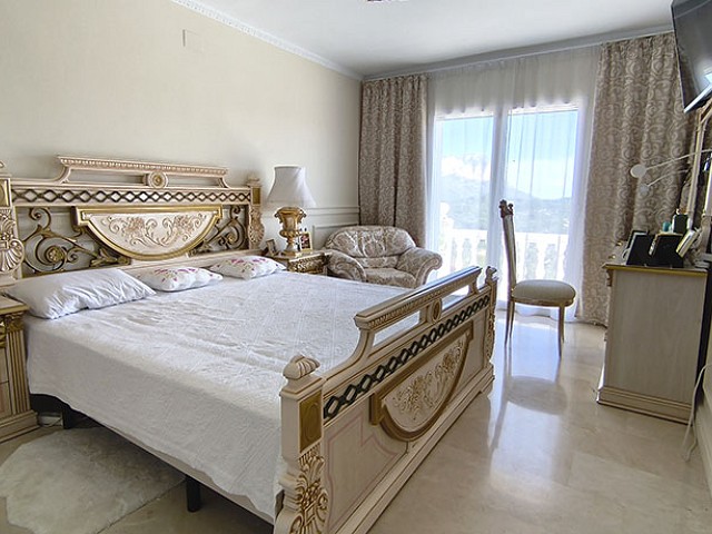 Foto propiedad 25 10