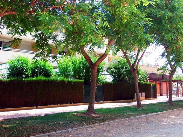 Foto propiedad 27 11