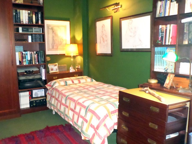 Foto propiedad 10 11