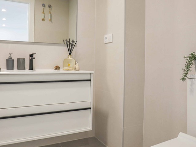 Foto propiedad 17 13