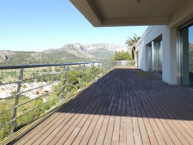 Foto propiedad 11 11