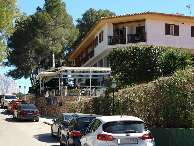 Foto propiedad 13 11