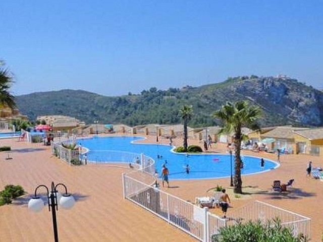 Foto propiedad 16 16