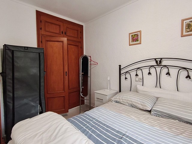 Foto propiedad 19 13