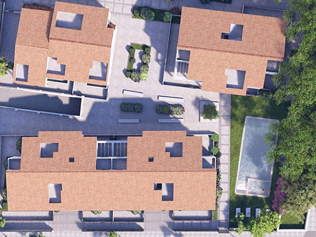 Foto propiedad 21 11