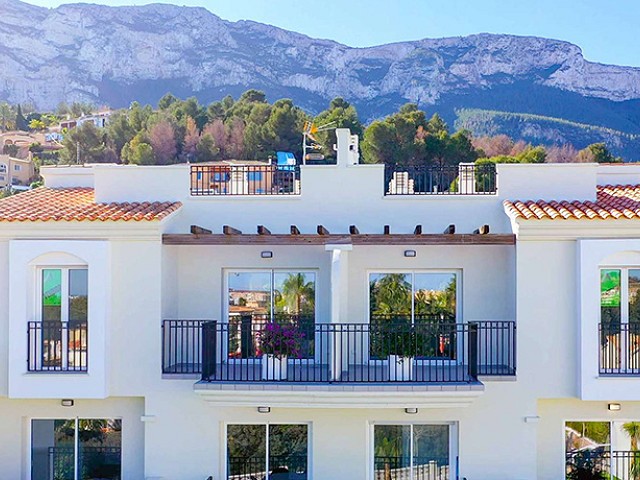 Foto propiedad 23 12