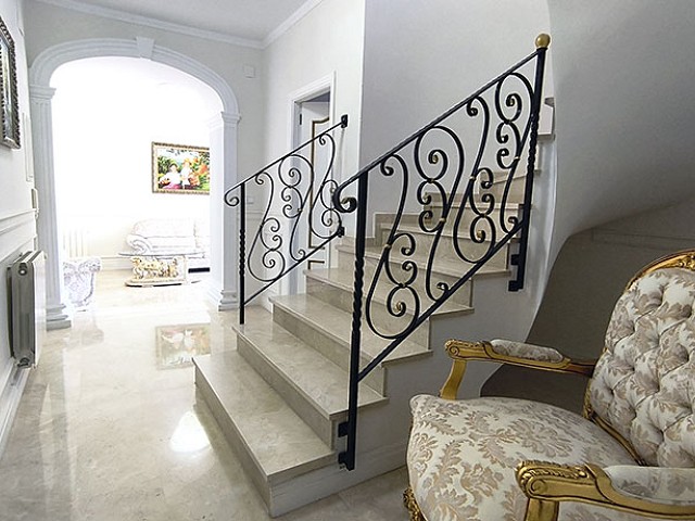 Foto propiedad 25 11