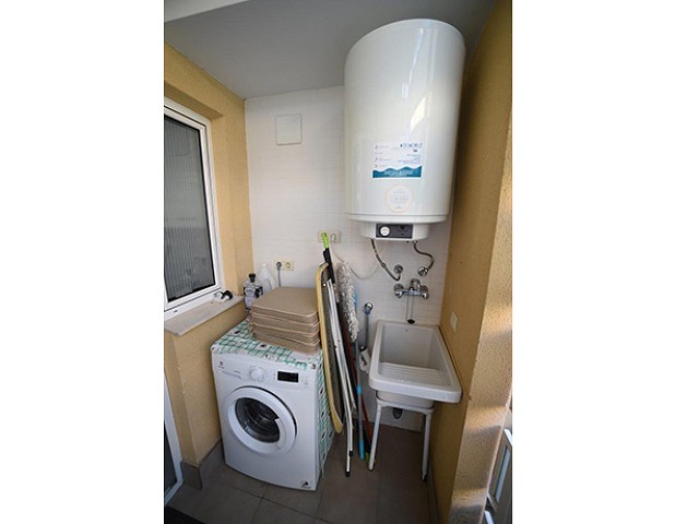 Foto propiedad 27 12