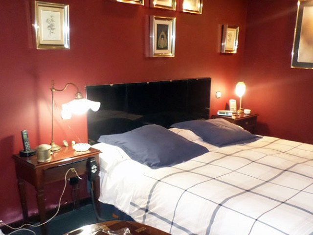 Foto propiedad 10 12