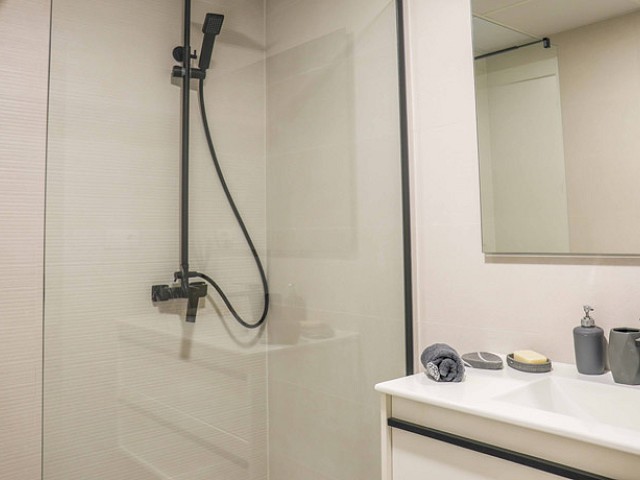 Foto propiedad 17 14