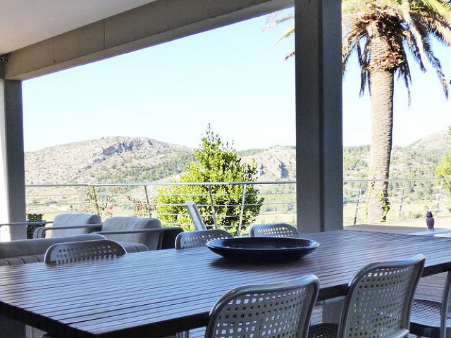 Foto propiedad 11 12