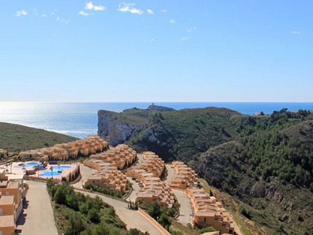 Foto propiedad 16 18