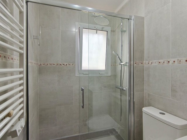 Foto propiedad 19 14