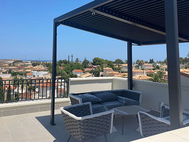 Foto propiedad 23 13