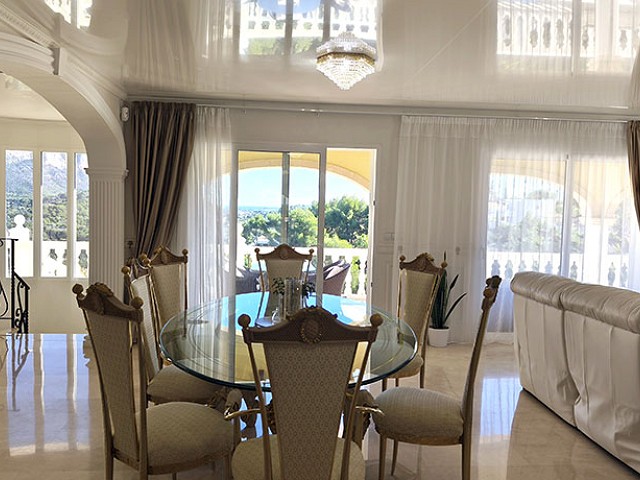 Foto propiedad 25 12