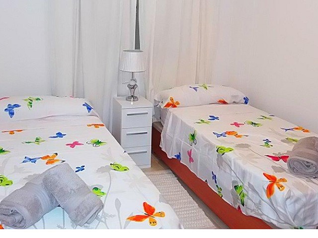 Foto propiedad 27 13