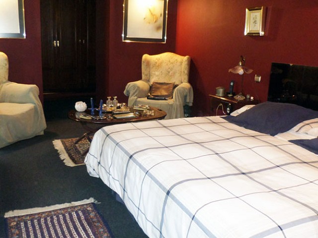 Foto propiedad 10 13