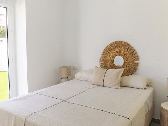 Foto propiedad 17 15