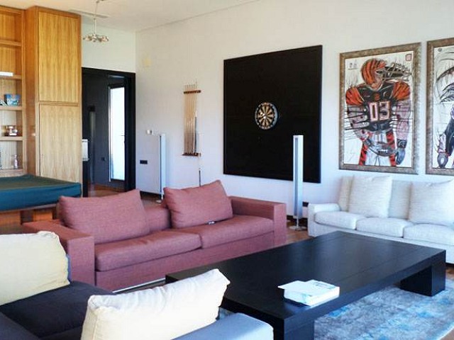 Foto propiedad 11 14