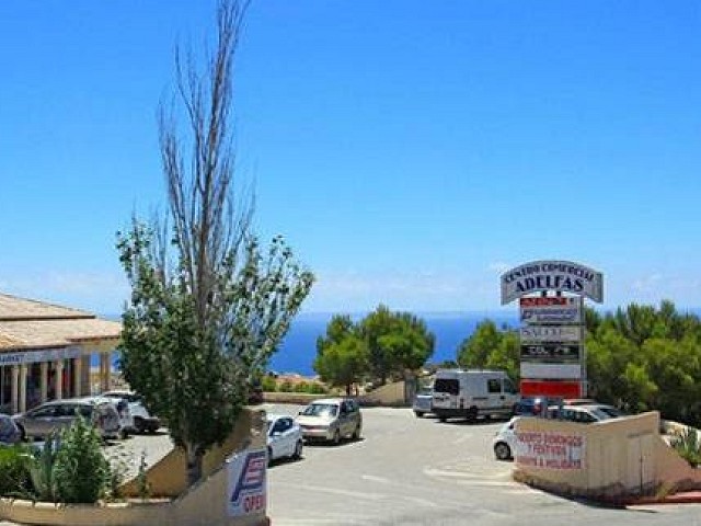 Foto propiedad 16 19