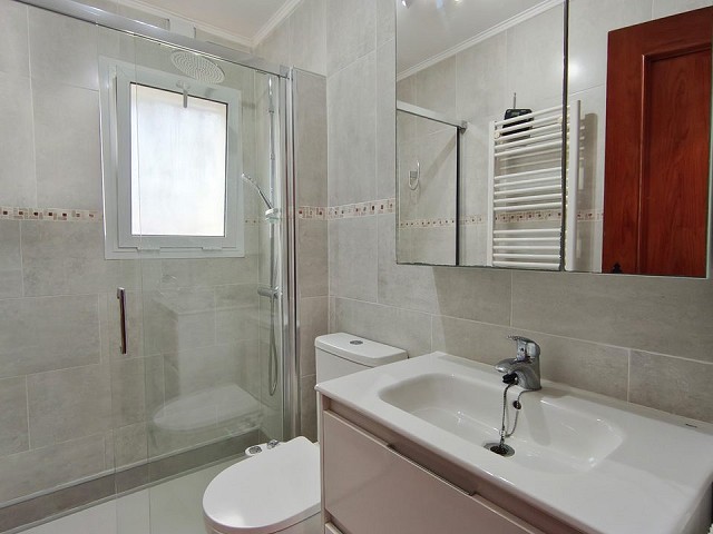 Foto propiedad 19 15