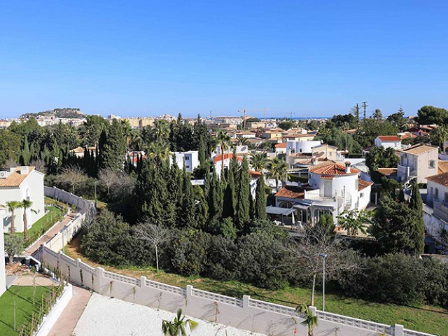 Foto propiedad 23 14