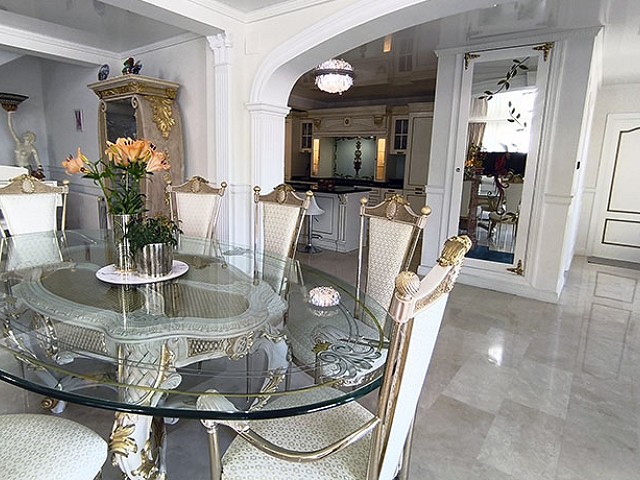 Foto propiedad 25 13