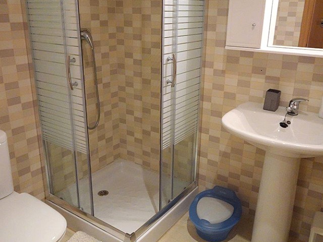 Foto propiedad 27 14