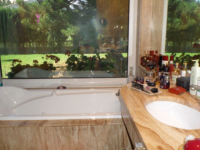 Foto propiedad 10 14