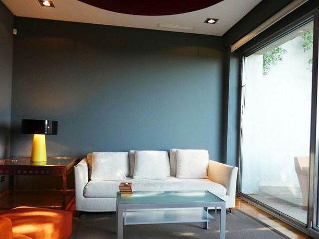 Foto propiedad 11 15