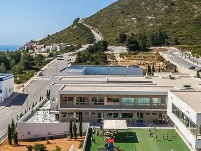 Foto propiedad 16 20