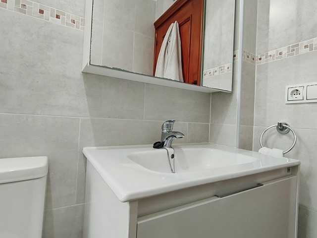 Foto propiedad 19 16