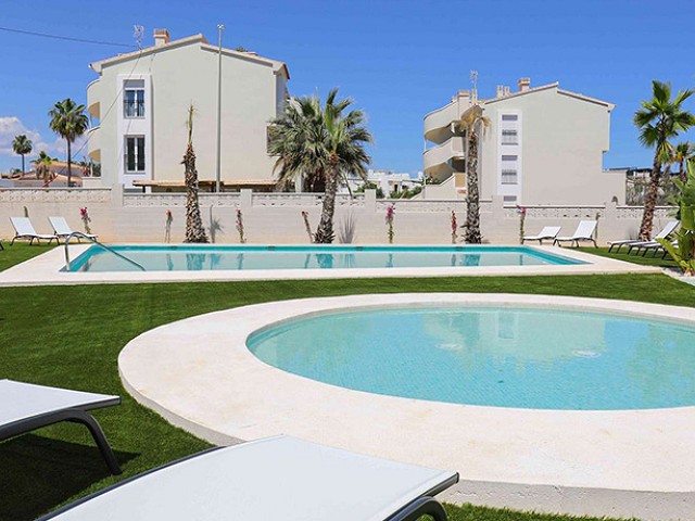 Foto propiedad 23 15