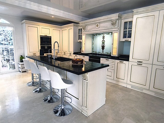 Foto propiedad 25 14