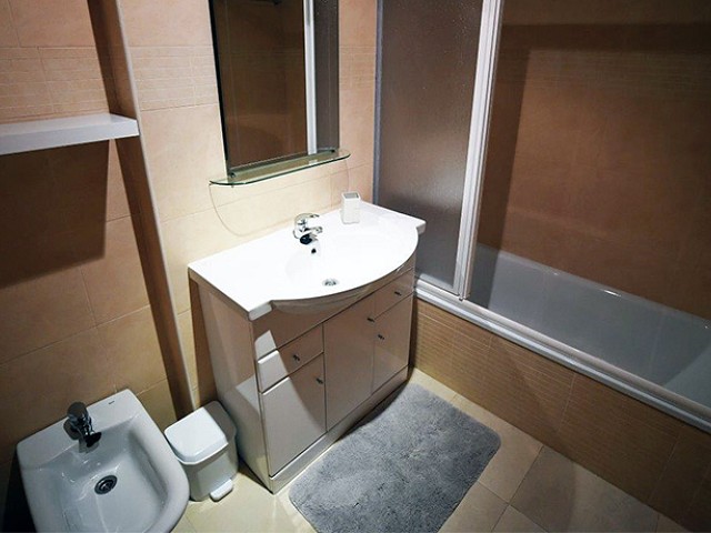 Foto propiedad 27 15