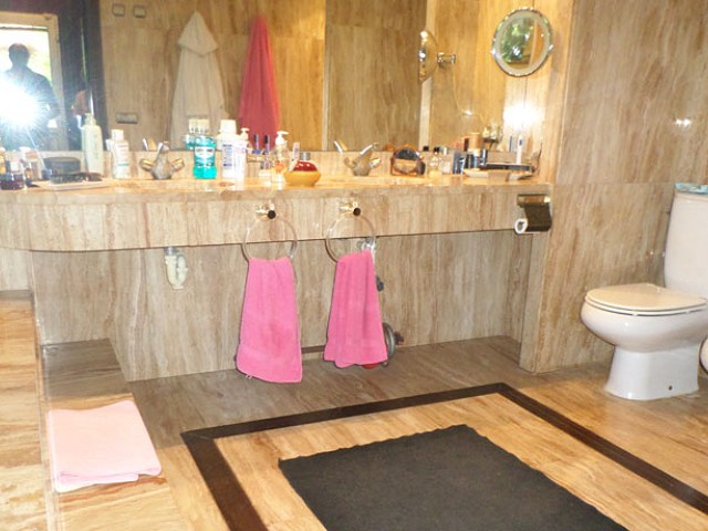 Foto propiedad 10 15