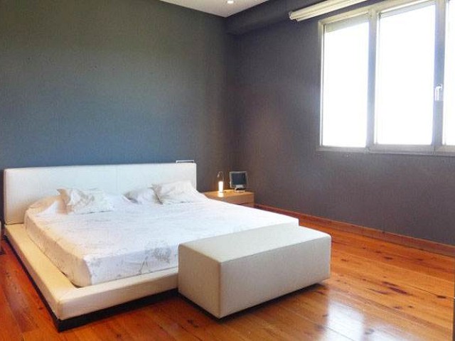 Foto propiedad 11 16