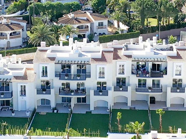 Foto propiedad 23 16