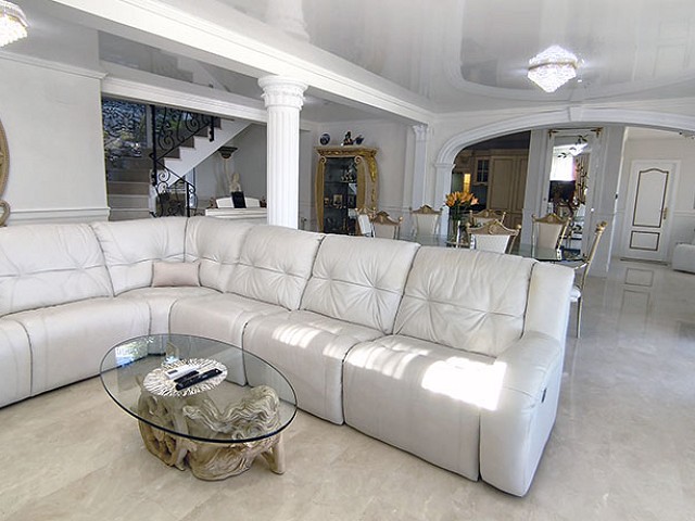 Foto propiedad 25 15