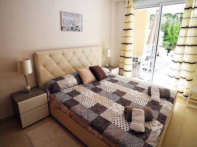 Foto propiedad 27 16