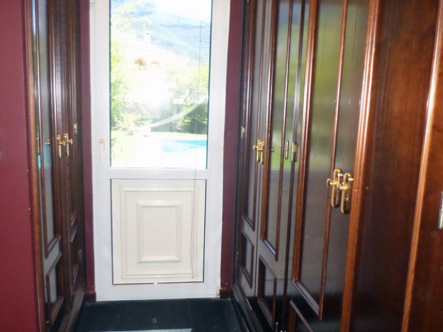 Foto propiedad 10 16