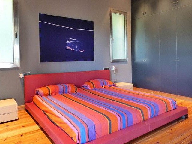 Foto propiedad 11 17