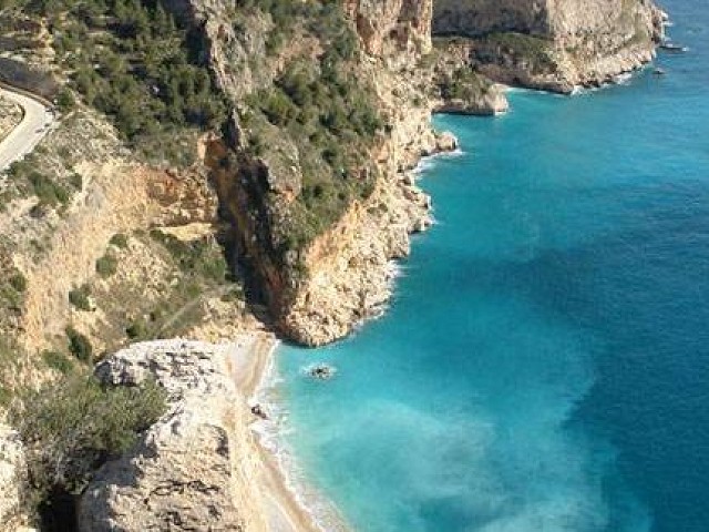 Foto propiedad 16 21