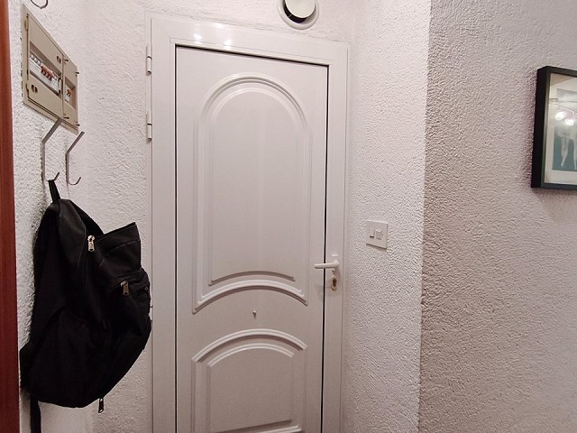 Foto propiedad 19 18